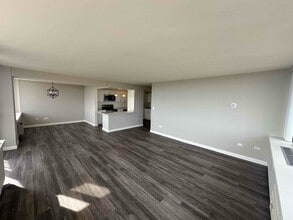 1626 N Prospect Ave in Milwaukee, WI - Building Photo - Building Photo