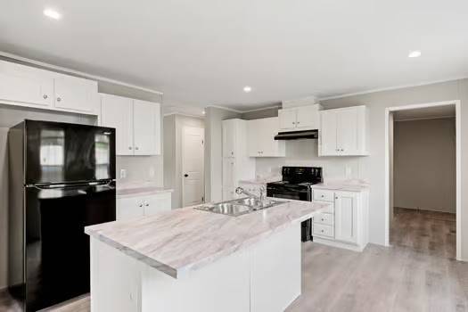 24 Landrey Dr in Vincennes, IN - Building Photo - Building Photo