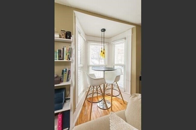 property at 9 Auburn Ave