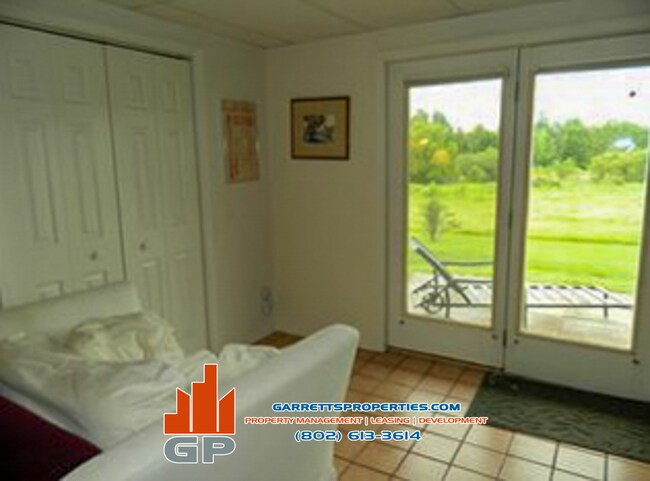 243 Eastview Cir in Williston, VT - Building Photo - Building Photo