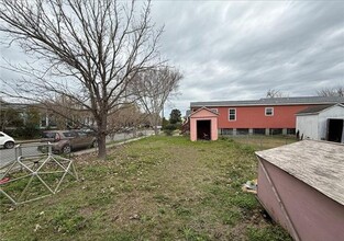 4001 N Roman St in New Orleans, LA - Building Photo - Building Photo