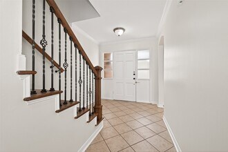 13244 Trail Hollow Dr in Houston, TX - Building Photo - Building Photo