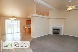 2603 Lynaco Ct in Redding, CA - Building Photo - Building Photo