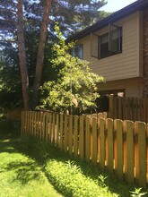 1611 W Koch St in Bozeman, MT - Building Photo - Building Photo