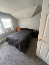 6352 Edward St in Norfolk, VA - Building Photo - Building Photo