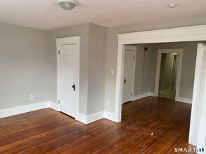 177 West St in Bristol, CT - Building Photo - Building Photo