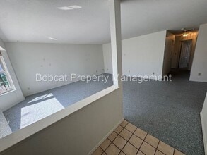 4098 Quinn Dr in Carson City, NV - Building Photo - Building Photo