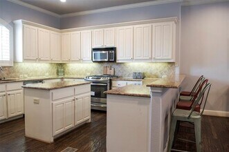 4140 Travis St in Dallas, TX - Building Photo - Building Photo