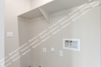 820 E 35th St in Tucson, AZ - Building Photo - Building Photo