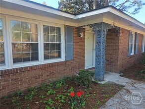 213 Westwood Dr in Rincon, GA - Building Photo - Building Photo