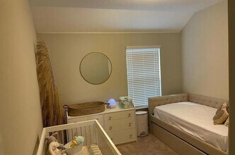 2416 Leeward Pl in Little Elm, TX - Building Photo - Building Photo