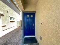 502 Canary Song Dr in Henderson, NV - Foto de edificio - Building Photo