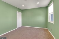 2155 N Philip St photo'