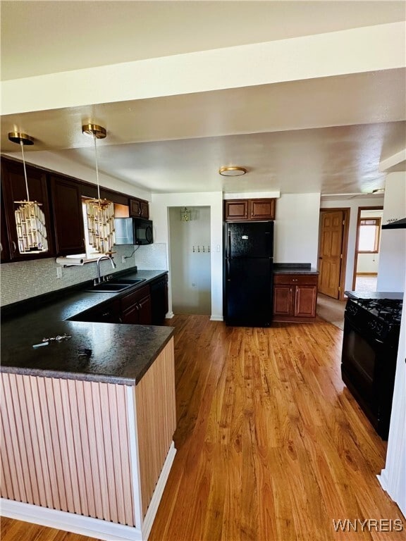 property at 91 Ceil Dr