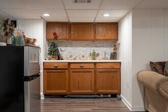 463 Buckeye Dr in Wheeling, IL - Building Photo - Building Photo