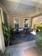 6686 Sand Dunes St in Corona, CA - Building Photo - Building Photo