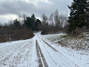 18610 House Lake Rd in Big Rapids, MI - Building Photo - Building Photo