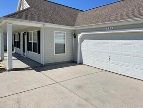 245 Carolina Farms Blvd in Myrtle Beach, SC - Building Photo - Building Photo