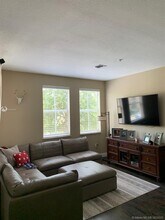 4425 SW 160th Ave-Unit -205 in Miramar, FL - Building Photo - Building Photo