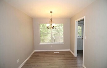 1929 Westridge Dr in Birmingham, AL - Building Photo - Building Photo