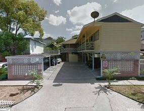 811 Colquitt St in Houston, TX - Building Photo - Other