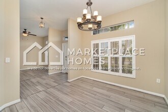 4213 Garden Blvd in Cape Coral, FL - Building Photo - Building Photo