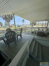 34 Abalone Cir in Port Isabel, TX - Building Photo - Building Photo