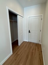 2305 Ave G in Fort Madison, IA - Building Photo - Building Photo