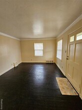 11764 Beaconsfield St in Detroit, MI - Building Photo - Building Photo
