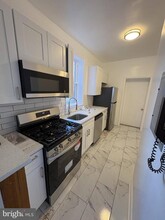 1007 S 46th St in Philadelphia, PA - Building Photo - Building Photo