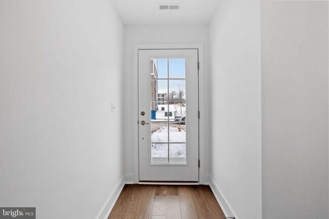 137 ADA Hightower Ave in Hopewell Township, NJ - Building Photo - Building Photo