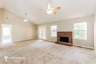 50 Dovecreek in Columbia, SC - Building Photo - Building Photo