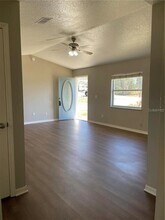 7 Hemlock Loop Pass in Ocala, FL - Building Photo - Building Photo