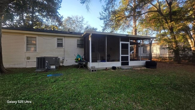 408 Williams St in Albany, GA - Building Photo - Building Photo