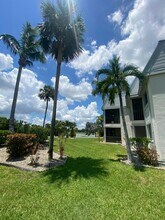 3920 Orange Grove Blvd in North Fort Myers, FL - Building Photo - Building Photo