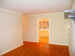 18 Prospect St in Norwalk, CT - Building Photo - Building Photo