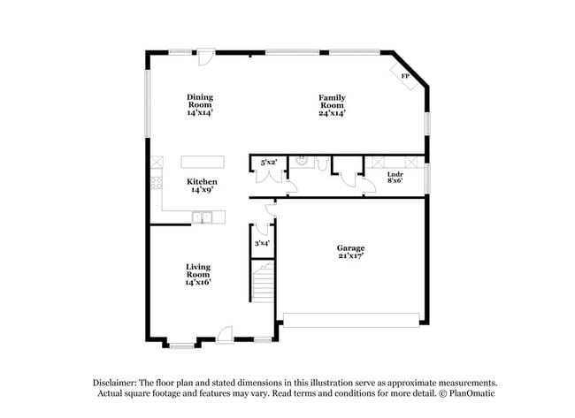 2405 Richard Rozzelle Dr in Charlotte, NC - Building Photo - Building Photo