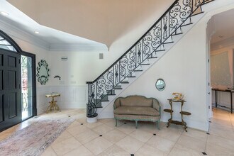 247 Roxbury Rd in Washington, CT - Building Photo - Building Photo