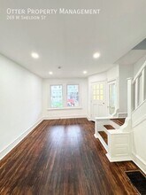 269 W Sheldon St in Philadelphia, PA - Building Photo - Building Photo