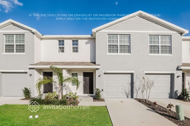 property at 3660 Brownsville Pl