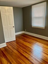 235 Mill St in Bristol, PA - Building Photo - Building Photo