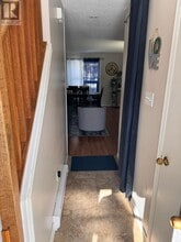 31 Parkview Dr in Orangeville, ON - Building Photo - Building Photo