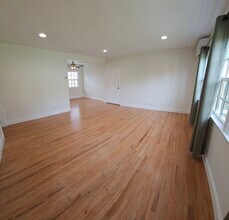 507 E Maple St, Unit 1 in Glendale, CA - Foto de edificio - Building Photo