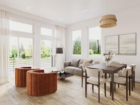 608 Municipal Dr in Leander, TX - Building Photo