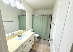 32221 Alipaz St in San Juan Capistrano, CA - Building Photo - Building Photo