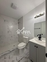 4028 Coral Sunrise in San Antonio, TX - Building Photo - Building Photo