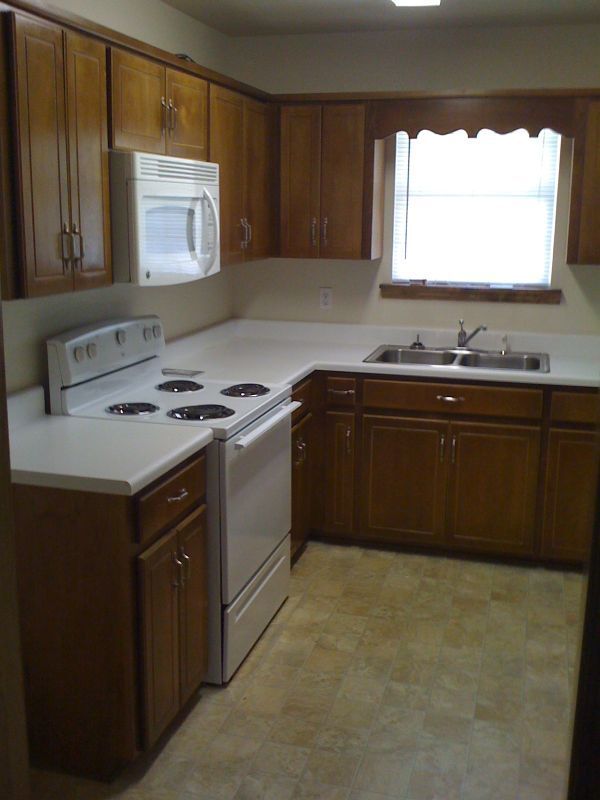 310 Tarver St SE in Jacksonville, AL - Building Photo - Building Photo
