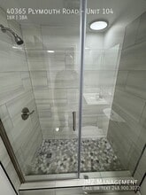 40365 Plymouth Rd in Plymouth, MI - Building Photo - Building Photo