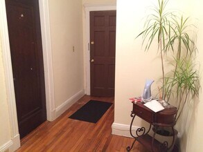1193 Boylston St, Unit #5 in Boston, MA - Building Photo - Building Photo