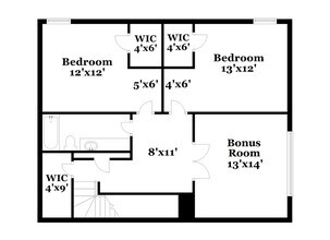 313 Lara Ln in Mcdonough, GA - Foto de edificio - Building Photo